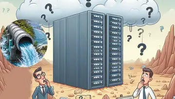 data centre(1).jpg