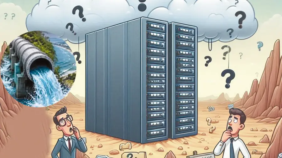 data centre(1).jpg