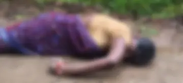 death.jpg