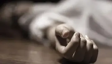 death