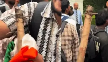 Attack on students with nail-studded batons is true: Alt News