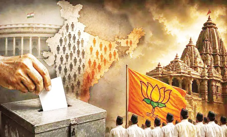 hindutva