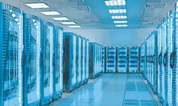 deta center.jpg