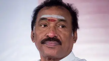 deva.jpg