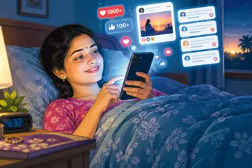 digital maya-mini katha.jpg