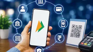 digital payments - pin tech.jpg
