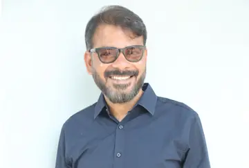 director