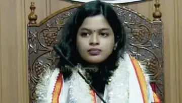 diya-binu-pala-municipality-udf-kerala