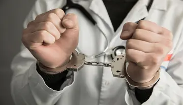 Fake doctors exposed – 11 arrested