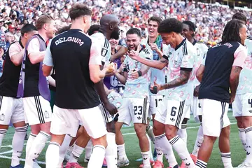 fifa