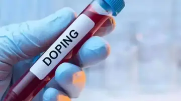 doping.jpg