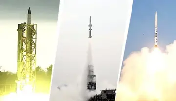 drdo
