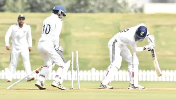duleep trophy.jpg