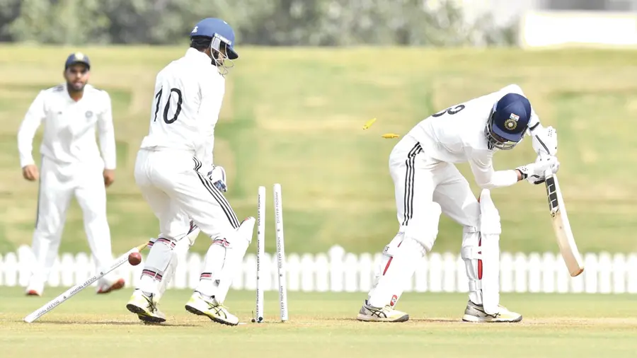 duleep trophy.jpg