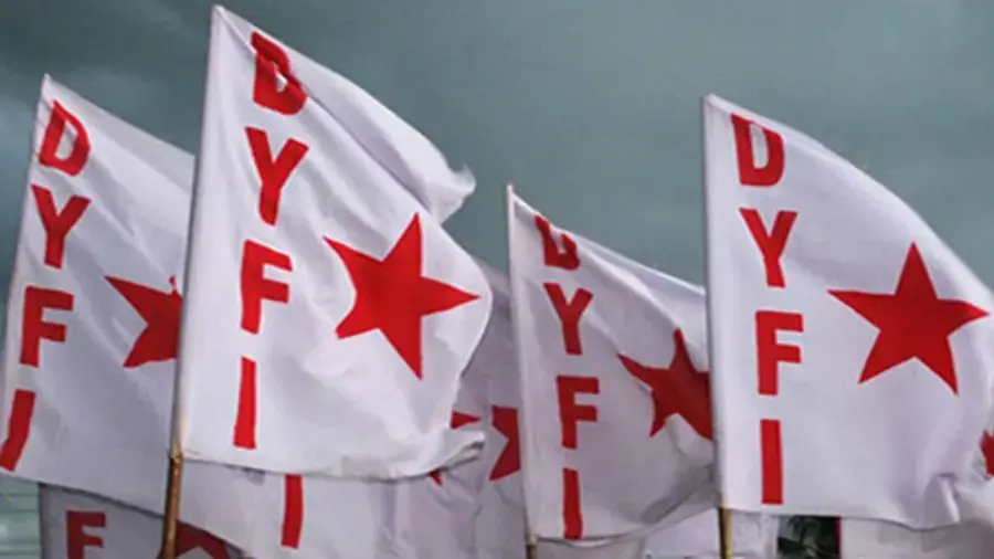 dyfi
