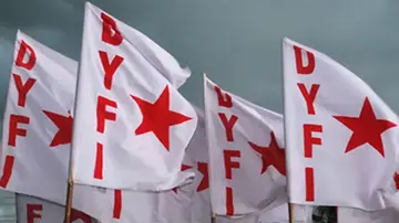 dyfi