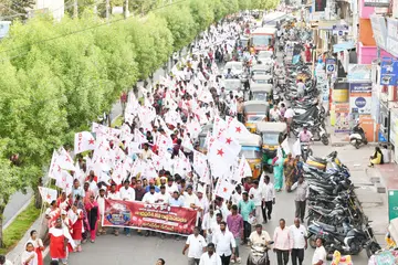 dyfi sabha.jpg