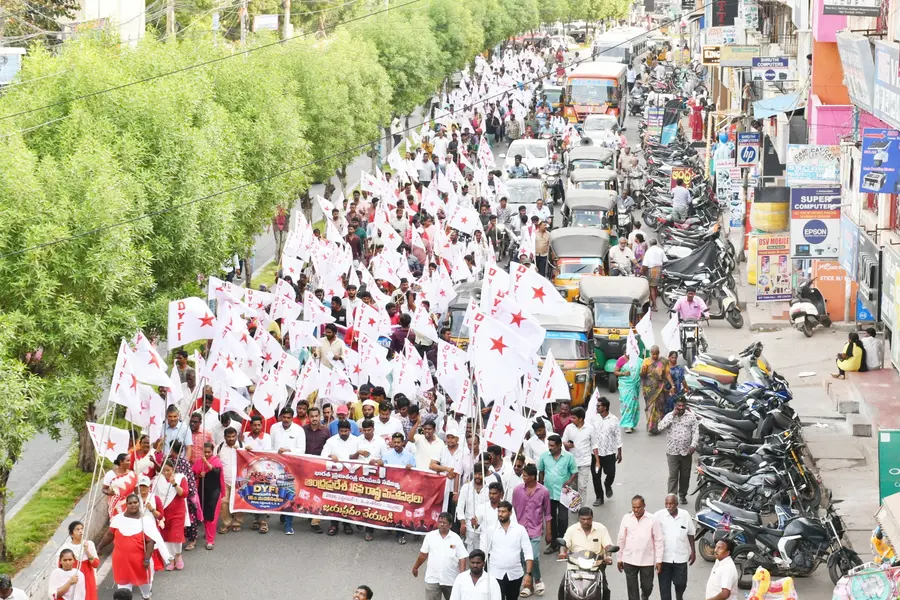 dyfi sabha.jpg