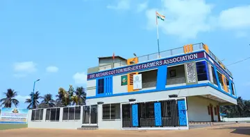 east godavari