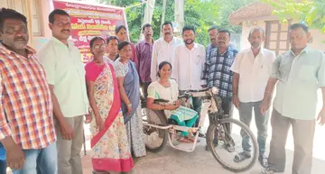 east godavari