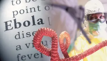 Ebola - Public Health Emergency: WHO