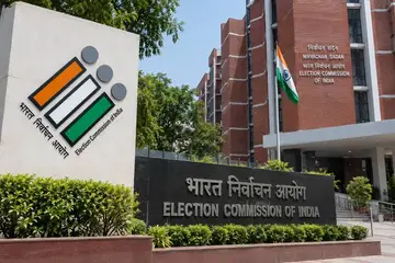 ec.jpeg