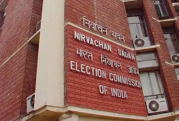 eci