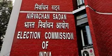 eci.jpg