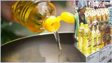 edible-oil-prices