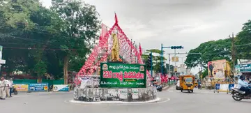 eluru