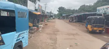eluru 2