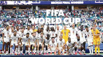 fifa