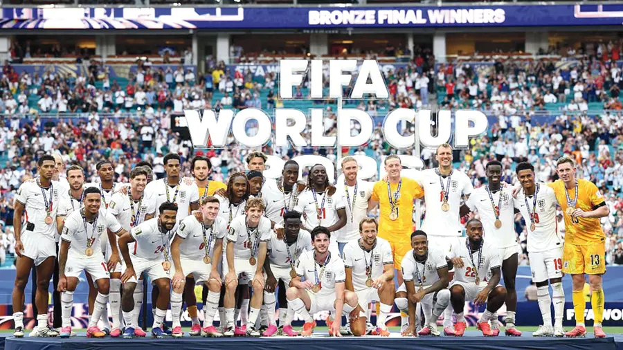 fifa