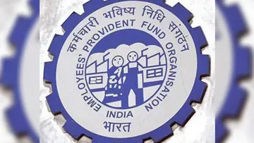 epfo