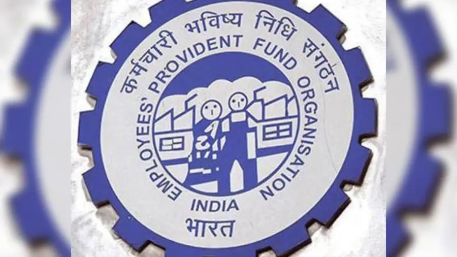 epfo