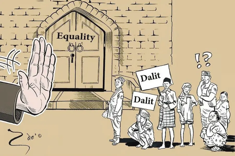 equality.jpg