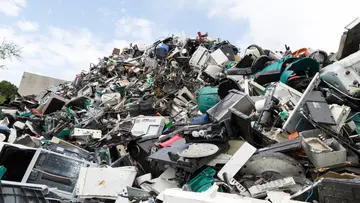 e waste.webp