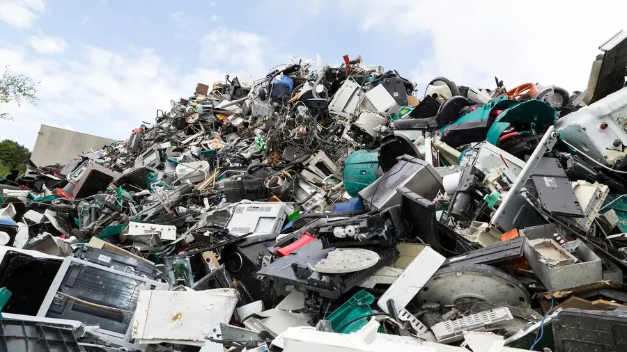 e waste.webp
