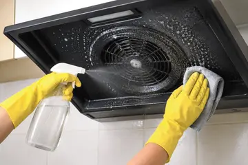 fan