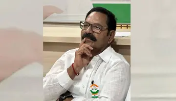 hyderabad-land-grab-case