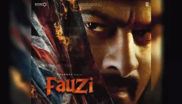 fauzi