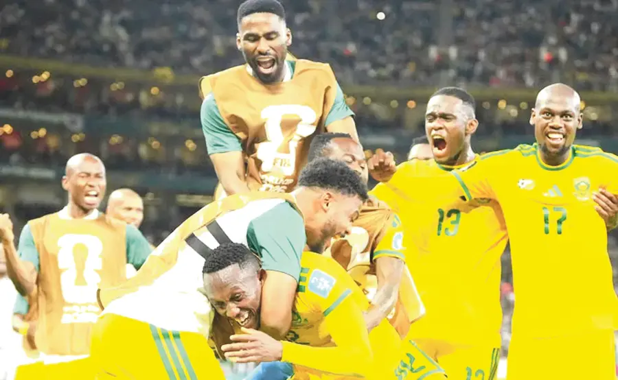 fifa