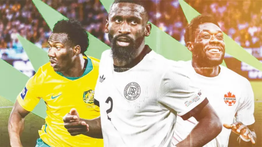fifa