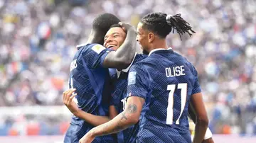 fifa
