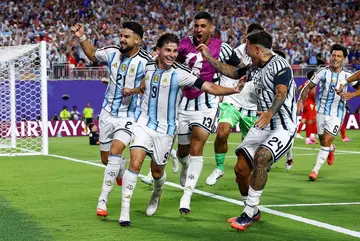 fifa