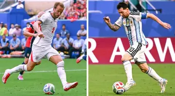 fifa