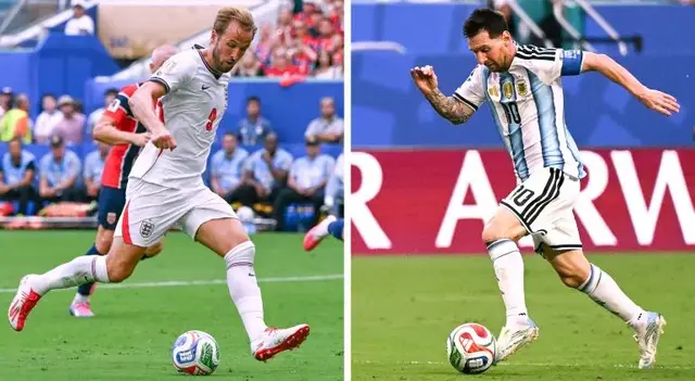 fifa