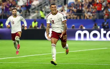 fifa