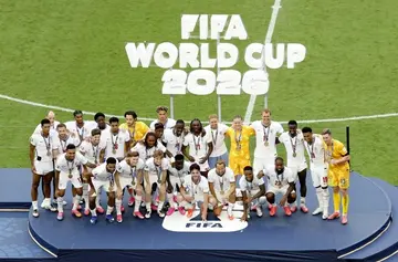 fifa