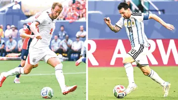 fifa-2
